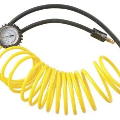 White Label Mega-Flow Air Compressor 12VDC 180LPM -White Label Sales Store 1342341 600 500