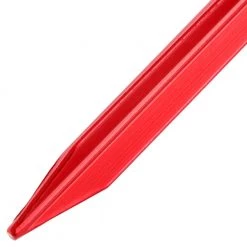 White Label Aluminium Tent Pegs 23cm Qty 6 6 White Label Aluminium Tent Pegs 23cm Qty 6 -White Label Sales Store 135102 4 n