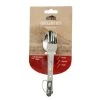 White Label Stainless Steel Camping Cutlery Kit