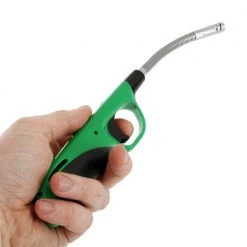 White Label All-Purpose Gas Lighter 5 White Label All-Purpose Gas Lighter -White Label Sales Store 135113 4 n