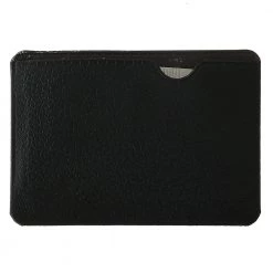 White Label Survival Tool Card 5 White Label Survival Tool Card -White Label Sales Store 135116 4 n