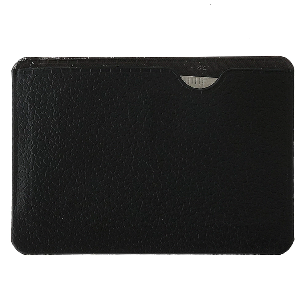 White Label Survival Tool Card 3 White Label Survival Tool Card - Image 3