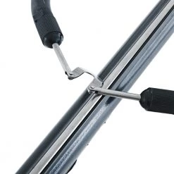 White Label Labrax Railgun 105cm -White Label Sales Store 135591 5