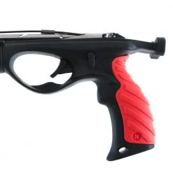 White Label Labrax Railgun 115cm 8 White Label Labrax Railgun 115cm -White Label Sales Store 135592 4