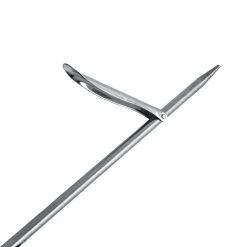 White Label Labrax Railgun 115cm 11 White Label Labrax Railgun 115cm -White Label Sales Store 135592 7