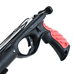 White Label Labrax Speargun Package 105cm -White Label Sales Store 135687 4 n