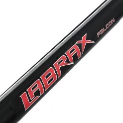 White Label Labrax Speargun Package 105cm -White Label Sales Store 135687 6 n