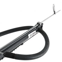 White Label Labrax Speargun Package 105cm -White Label Sales Store 135687 7 n