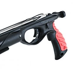 White Label Labrax Speargun Package 115cm -White Label Sales Store 135688 4 n