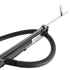 White Label Labrax Speargun Package 115cm -White Label Sales Store 135688 7 n
