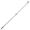 White Label Telescopic Boat Hook 120-210cm