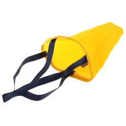 White Label YNZ Lifebuoy Drogue