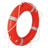 White Label Round Lifebuoy Orange 4.3kg