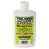 White Label Pro-Cure Super Gel Bloody Tuna 8oz