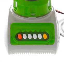 White Label Portable Blender With Battery Clip 12V -White Label Sales Store 137395 5 n