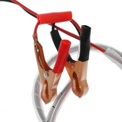 White Label Portable Blender With Battery Clip 12V -White Label Sales Store 137395 7 n