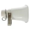 White Label TOA SC-630 Paging Horn Speaker 30W