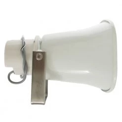 White Label TOA SC-630 Paging Horn Speaker 30W
