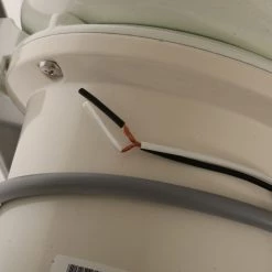 White Label TOA SC-630 Paging Horn Speaker 30W 5 White Label TOA SC-630 Paging Horn Speaker 30W -White Label Sales Store 137841 4 n