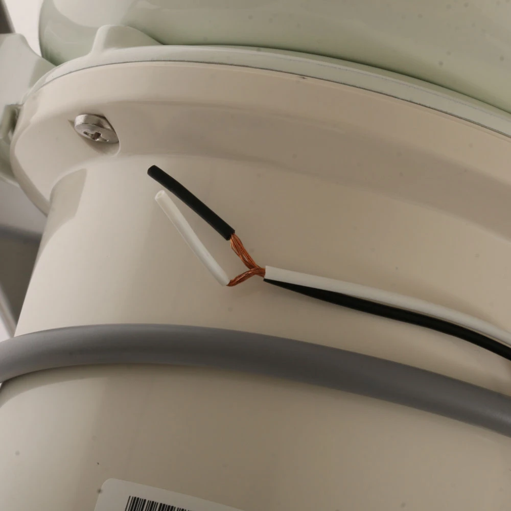 White Label TOA SC-630 Paging Horn Speaker 30W 3 White Label TOA SC-630 Paging Horn Speaker 30W - Image 3