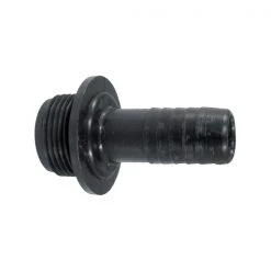 White Label Reducer Hose Tail