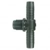White Label T Hose Joiner Tail