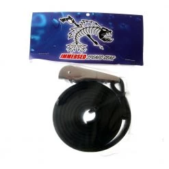 White Label Quick Release Rubber Dive Weight Belt -White Label Sales Store 138783 4 n