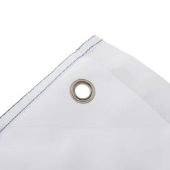 White Label Alpha Dive Flag 60 X 60 Cm