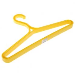White Label Heavy Duty Wetsuit Hanger