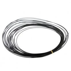 White Label Mono Shooting Line 190kg Per Metre