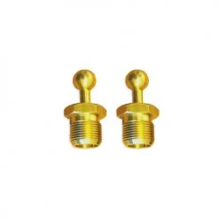 White Label Euro Converters