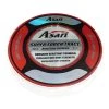 White Label Asari Super Tough Trace 60m 150lb