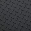 White Label Kraco Floor Armor Premium Rubber Cargo Mat