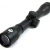 White Label Ruger 4x32 Scope