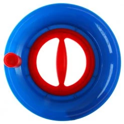 White Label Handline With Winder