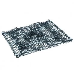 White Label Collapsible Crayfish Pot 700