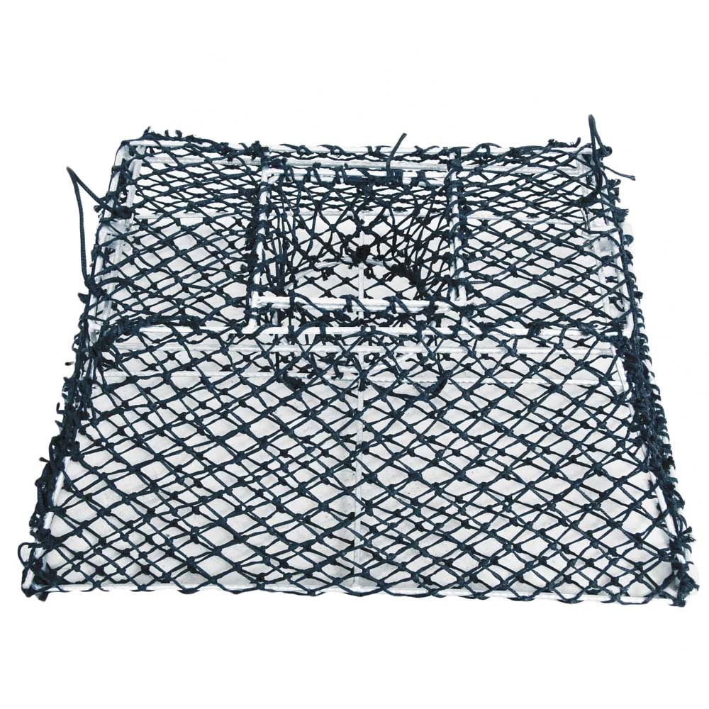 White Label Collapsible Crayfish Pot 700 2 White Label Collapsible Crayfish Pot 700 - Image 2