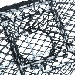 White Label Collapsible Crayfish Pot 700 5 White Label Collapsible Crayfish Pot 700 -White Label Sales Store 140681 4 n