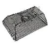 White Label Collapsible Crayfish Pot 900
