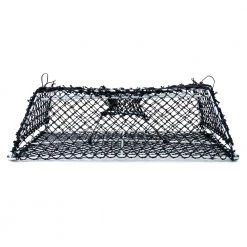 White Label Collapsible Crayfish Pot 900 -White Label Sales Store 140682 4 n