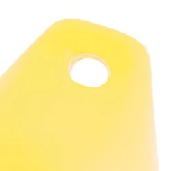 White Label Hard Plastic Float -White Label Sales Store 140686 2