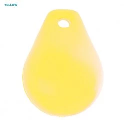 White Label Hard Plastic Float -White Label Sales Store 140687 3 n