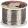 White Label Duratech Resin Core Solder 200g 0.71mm