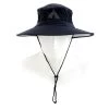White Label The Yamba Fishing Hat Navy