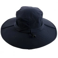 White Label The Yamba Fishing Hat Navy -White Label Sales Store 142872 5 n