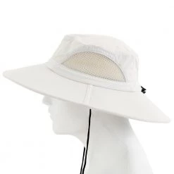 White Label The Yamba Fishing Hat Khaki -White Label Sales Store 142873 4 n