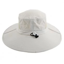 White Label The Yamba Fishing Hat Khaki -White Label Sales Store 142873 5 n
