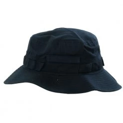 White Label Boulders Fishing Hat Navy -White Label Sales Store 142874 4 n 1