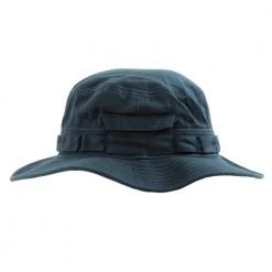 White Label Boulders Fishing Hat Olive -White Label Sales Store 142875 4 n