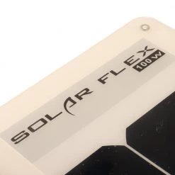 White Label Go Power Flex Solar Panel 100W -White Label Sales Store 143840 4 n